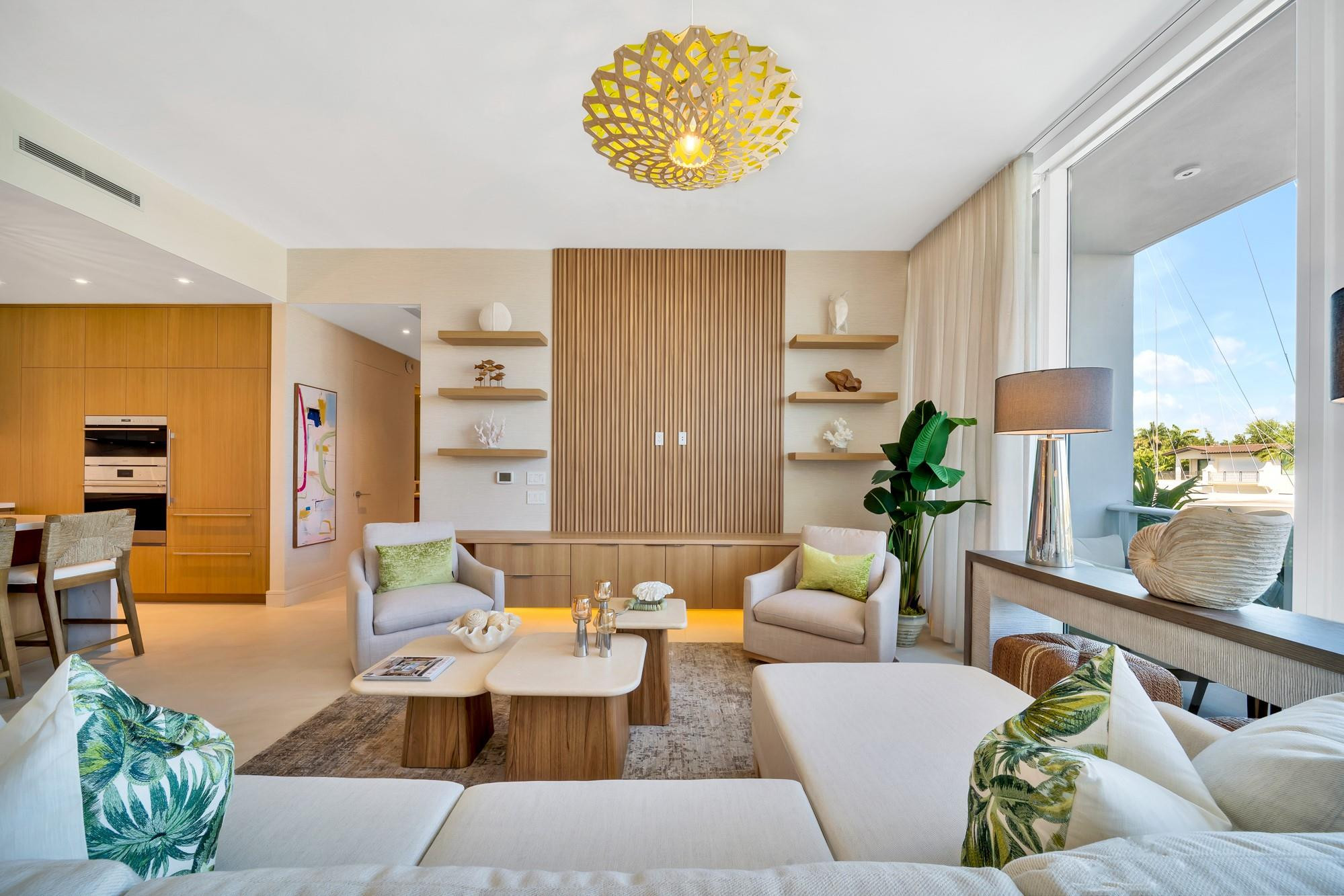 2311 SE 17th Street 202