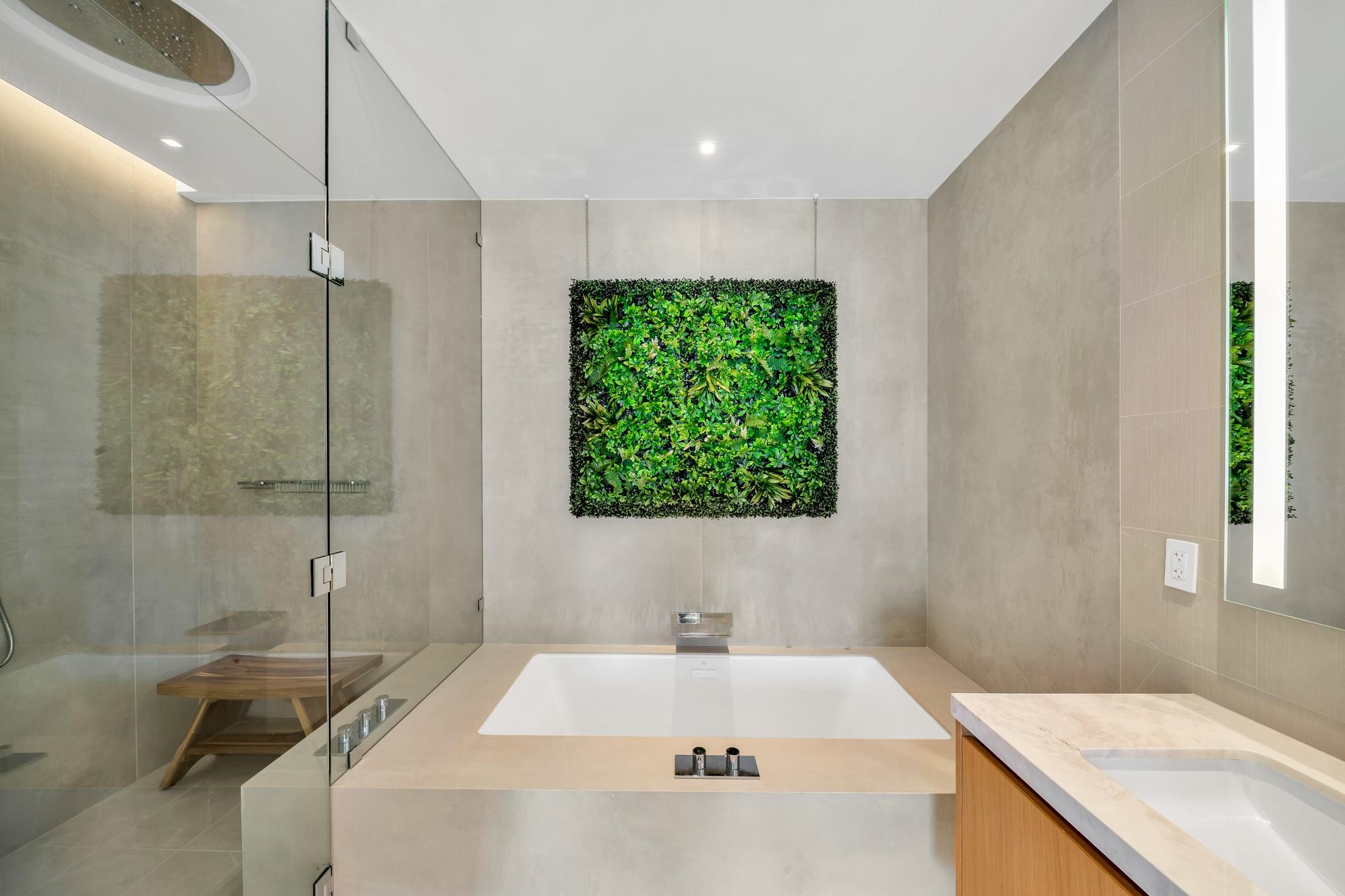 2311 SE 17th Street 202