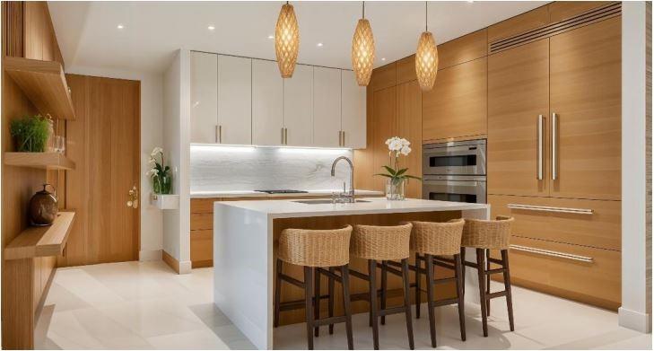 2311 SE 17th Street 202