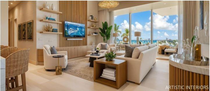 2311 SE 17th Street 202