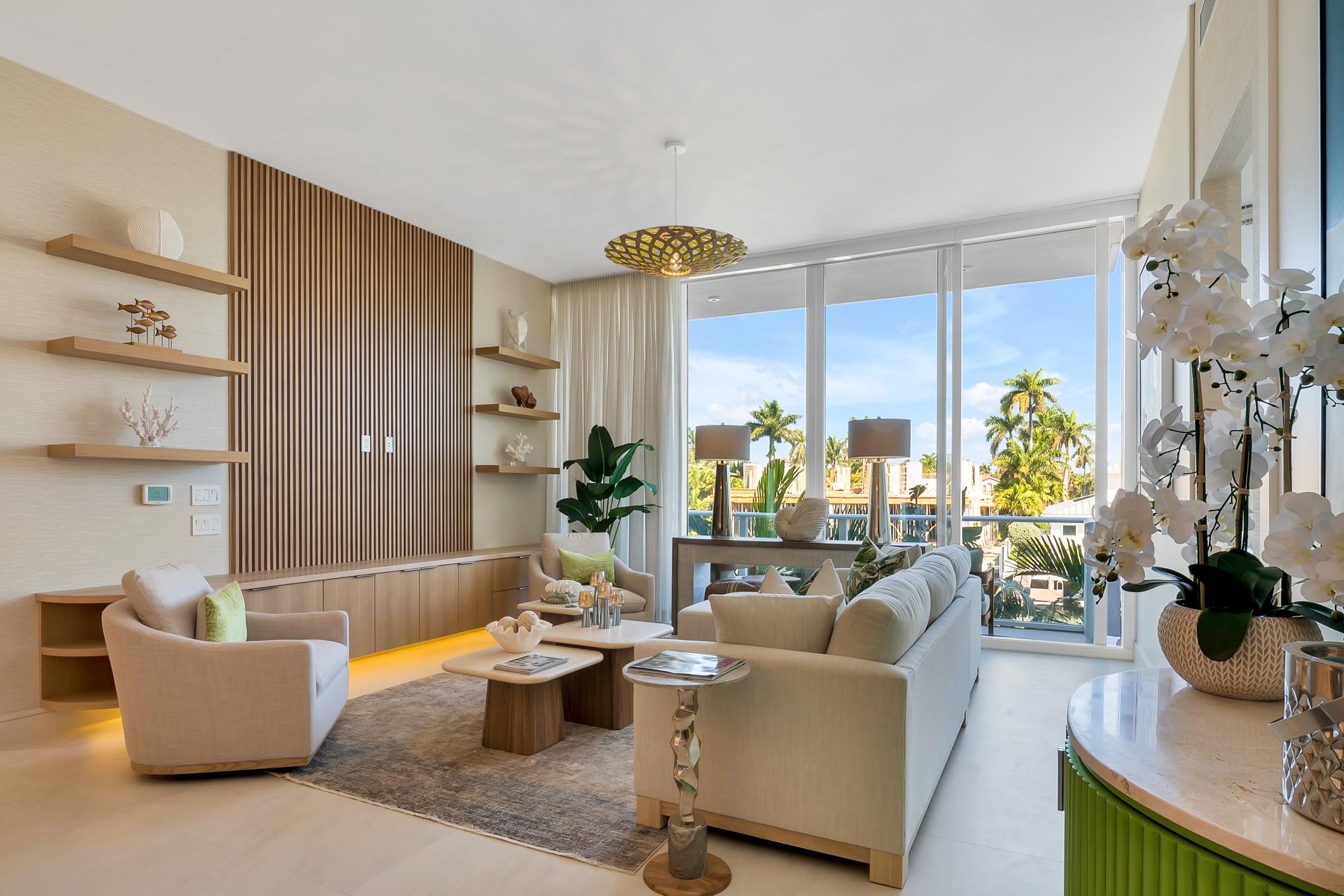 2311 SE 17th Street 202