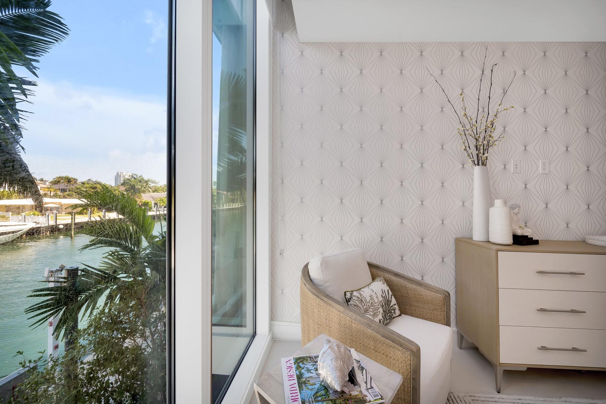 2311 SE 17th Street 202