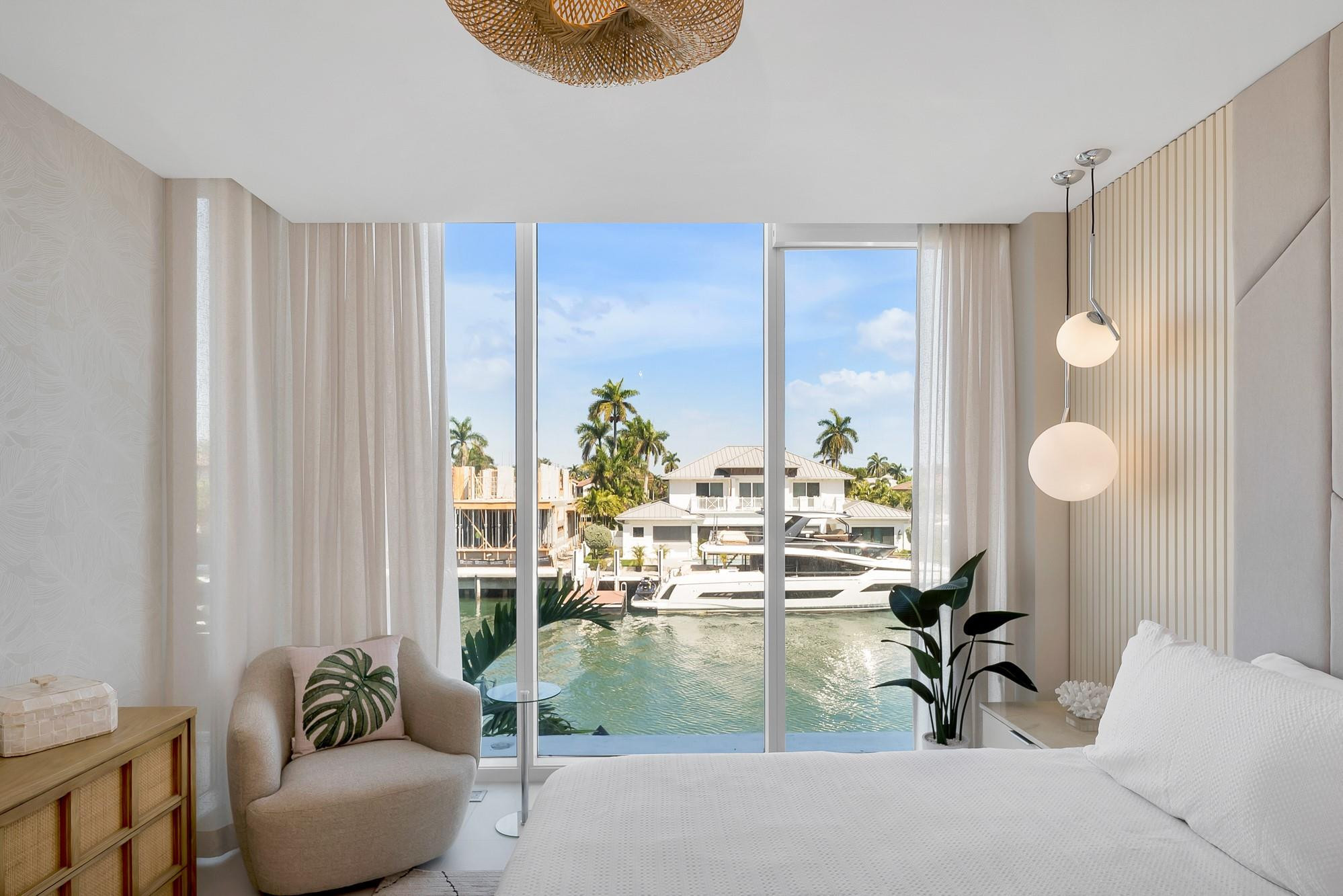 2311 SE 17th Street 202