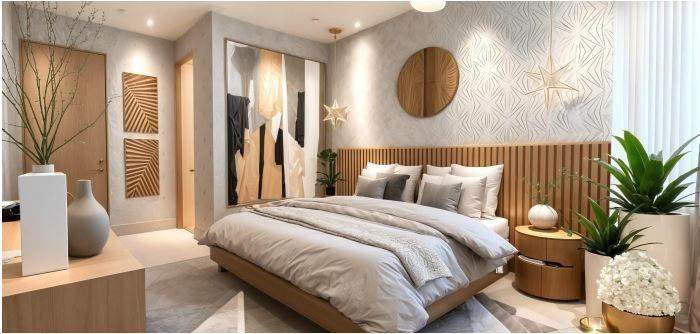 2311 SE 17th Street 202