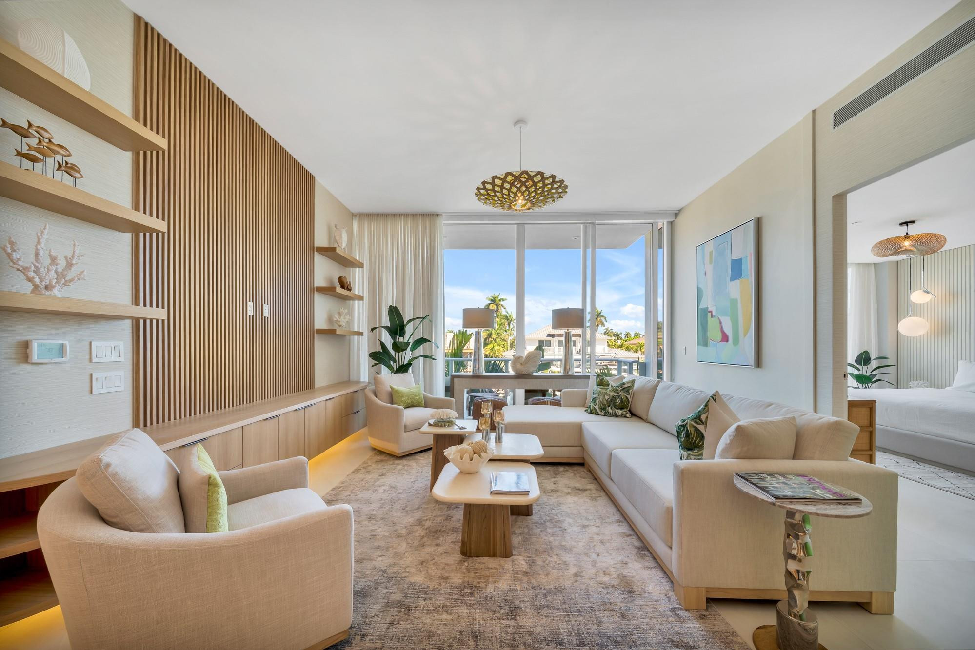 2311 SE 17th Street 202