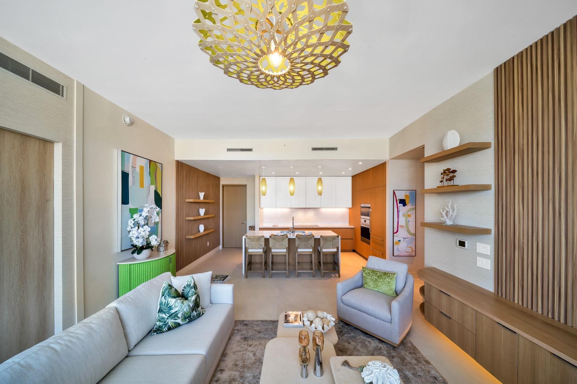 2311 SE 17th Street 202