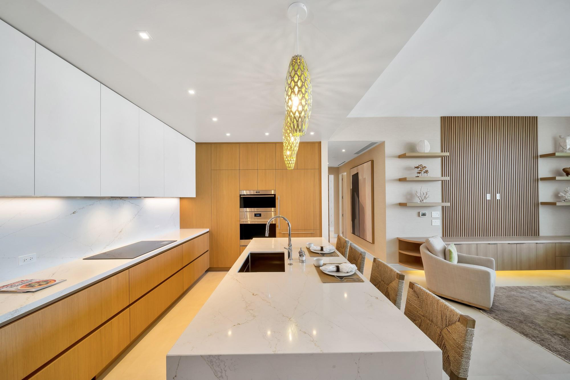 2311 SE 17th Street 202