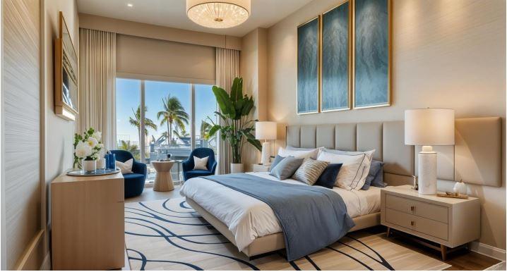 2311 SE 17th Street 202