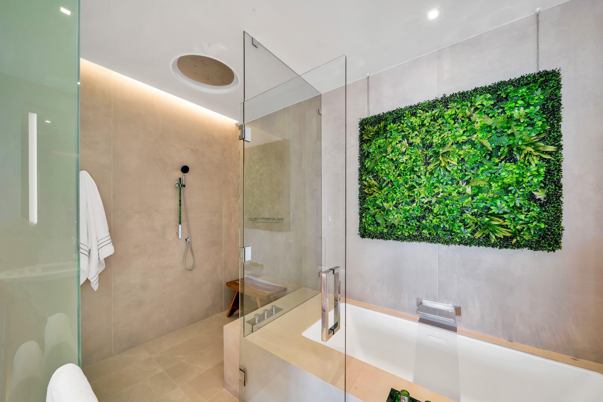 2311 SE 17th Street 202