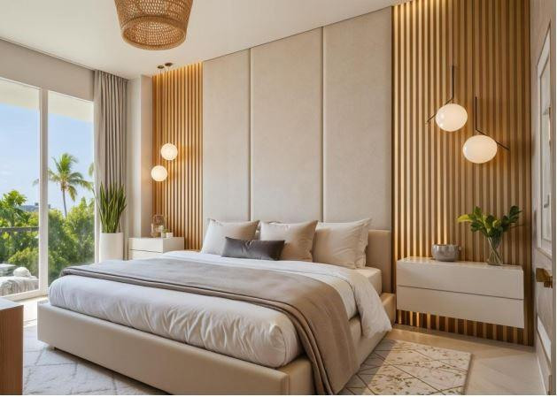 2311 SE 17th Street 202