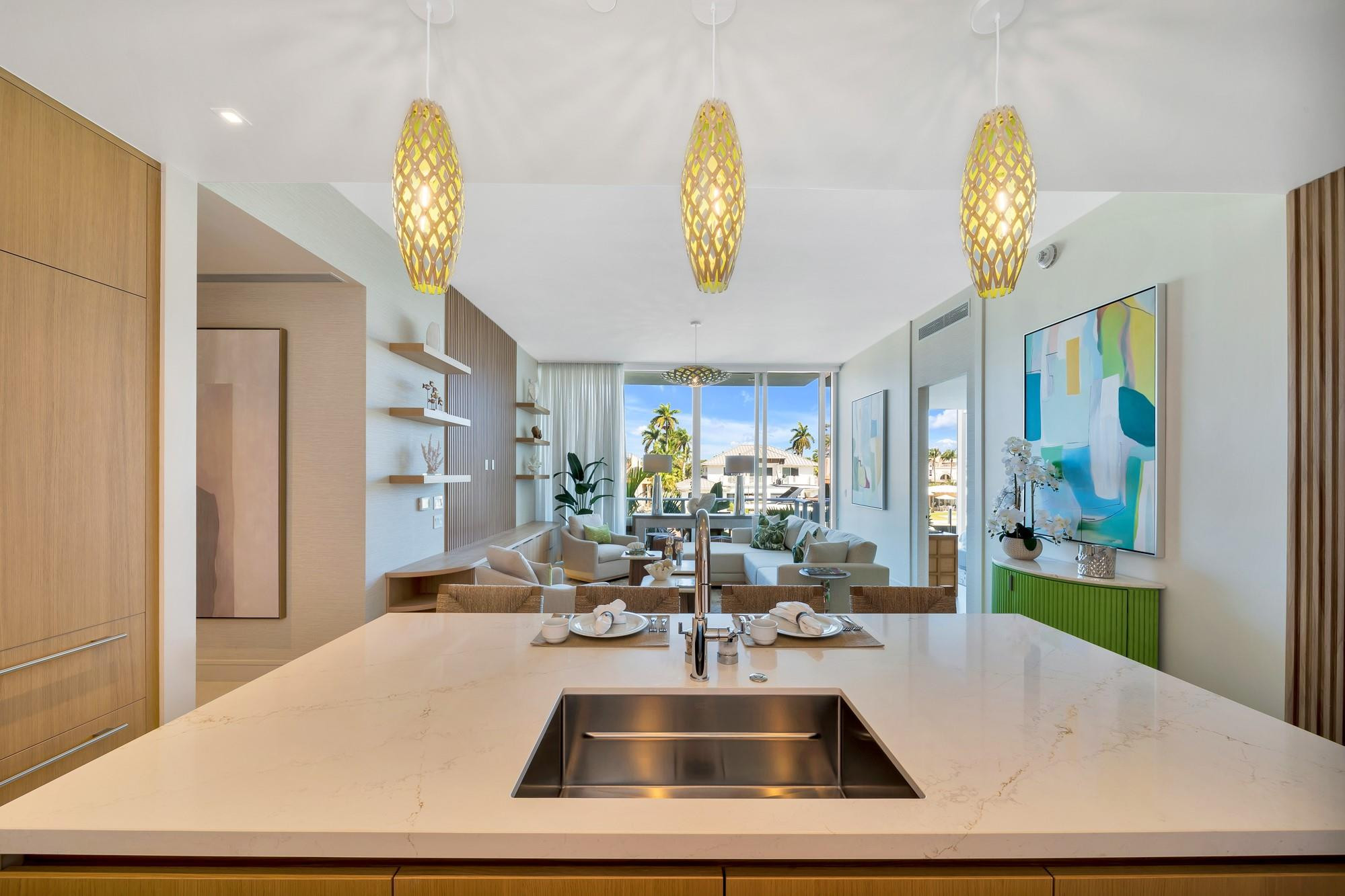 2311 SE 17th Street 202