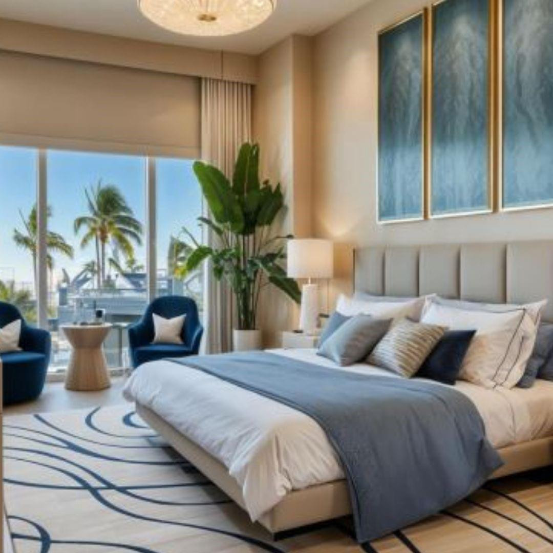 2311 SE 17th Street 202