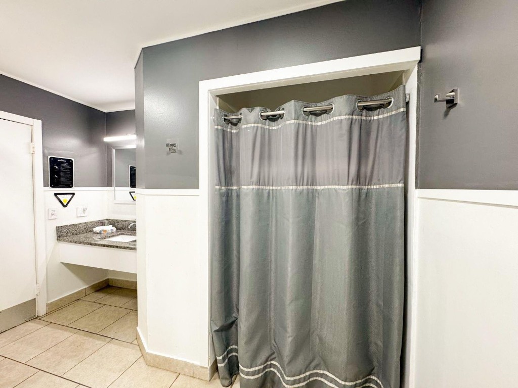 119 NE 19th Court 118G, Wilton Manors Unit: 118G