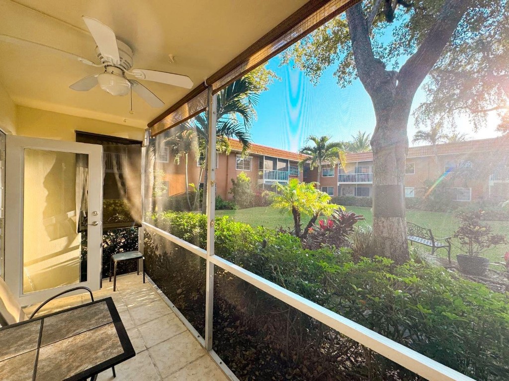 119 NE 19th Court 118G, Wilton Manors Unit: 118G