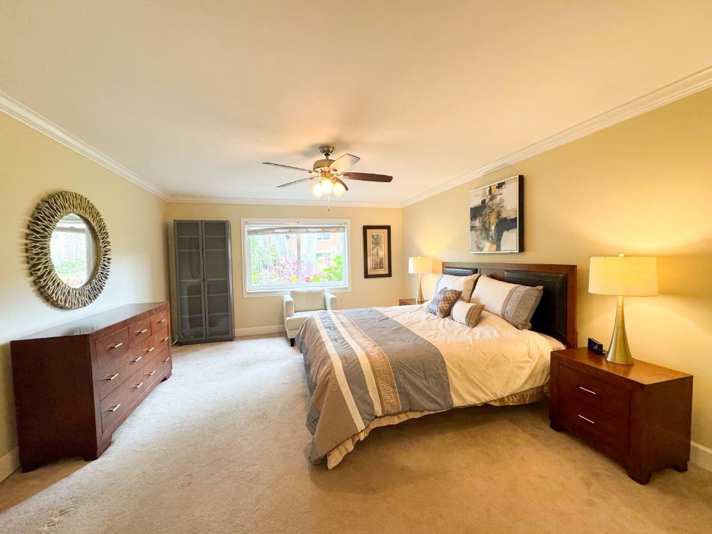 119 NE 19th Court 118G, Wilton Manors Unit: 118G
