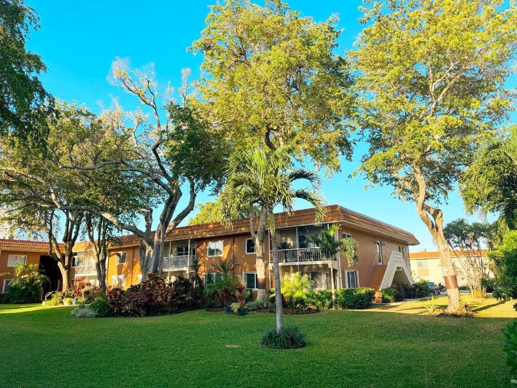 119 NE 19th Court 118G, Wilton Manors Unit: 118G