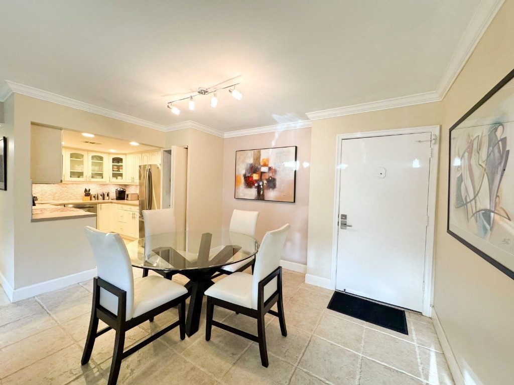 119 NE 19th Court 118G, Wilton Manors Unit: 118G