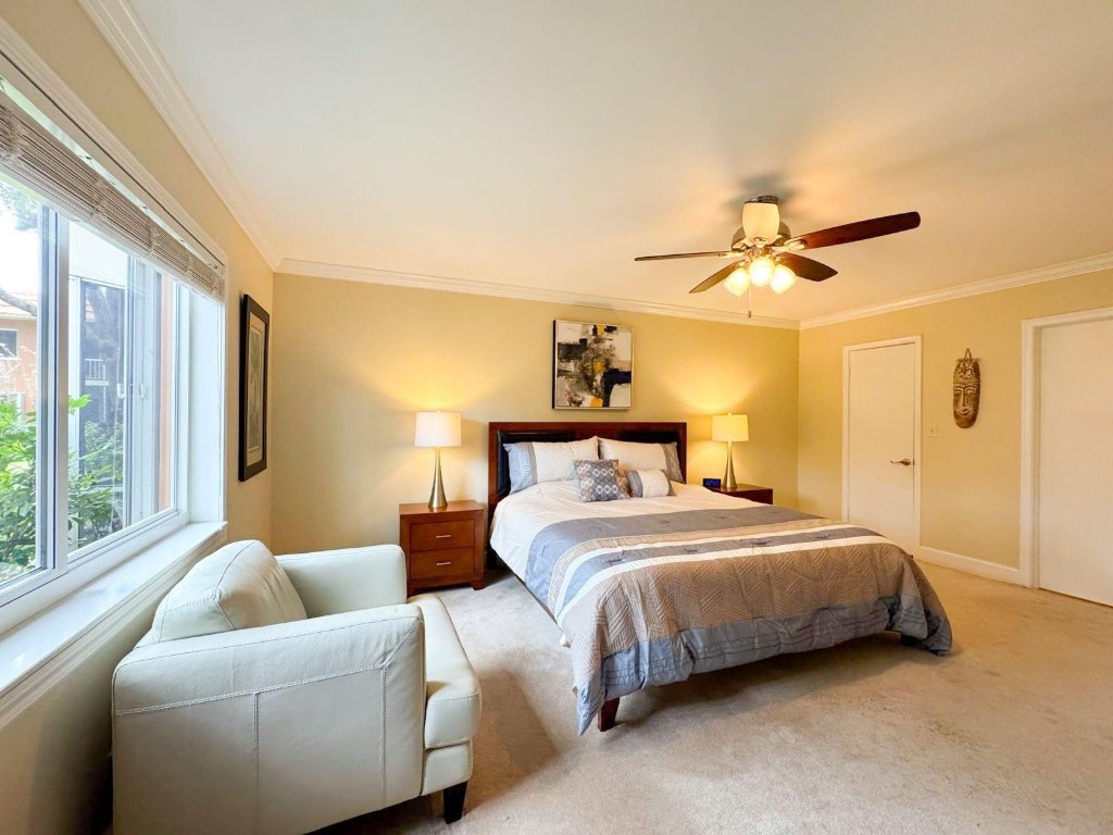 119 NE 19th Court 118G, Wilton Manors Unit: 118G