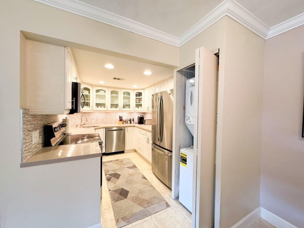 119 NE 19th Court 118G, Wilton Manors Unit: 118G