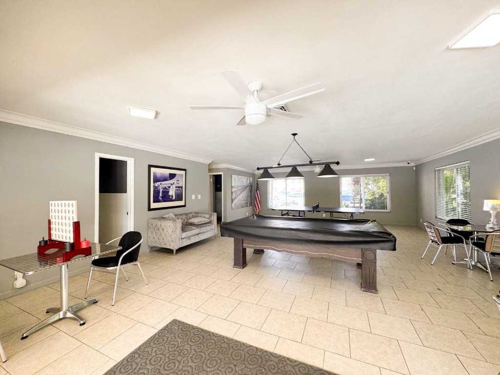 119 NE 19th Court 118G, Wilton Manors Unit: 118G