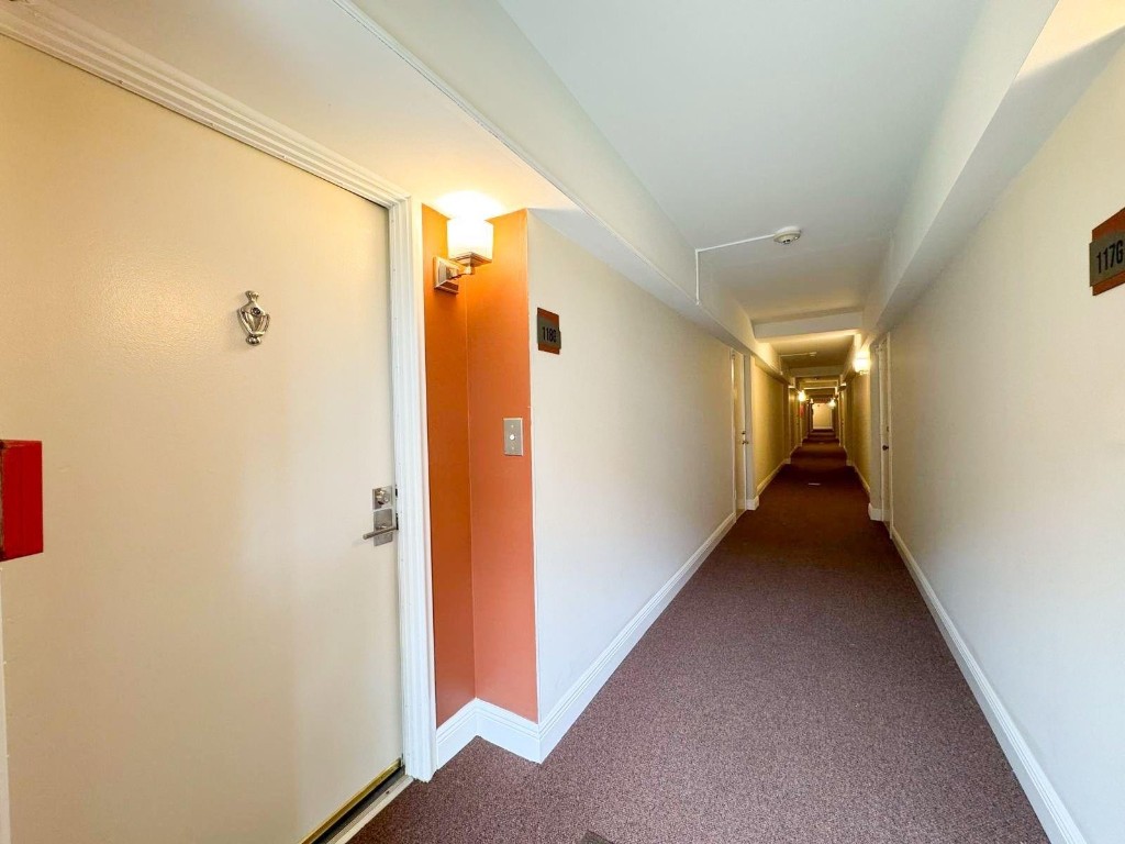 119 NE 19th Court 118G, Wilton Manors Unit: 118G