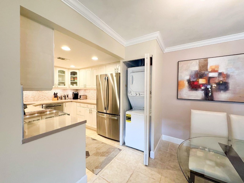 119 NE 19th Court 118G, Wilton Manors Unit: 118G