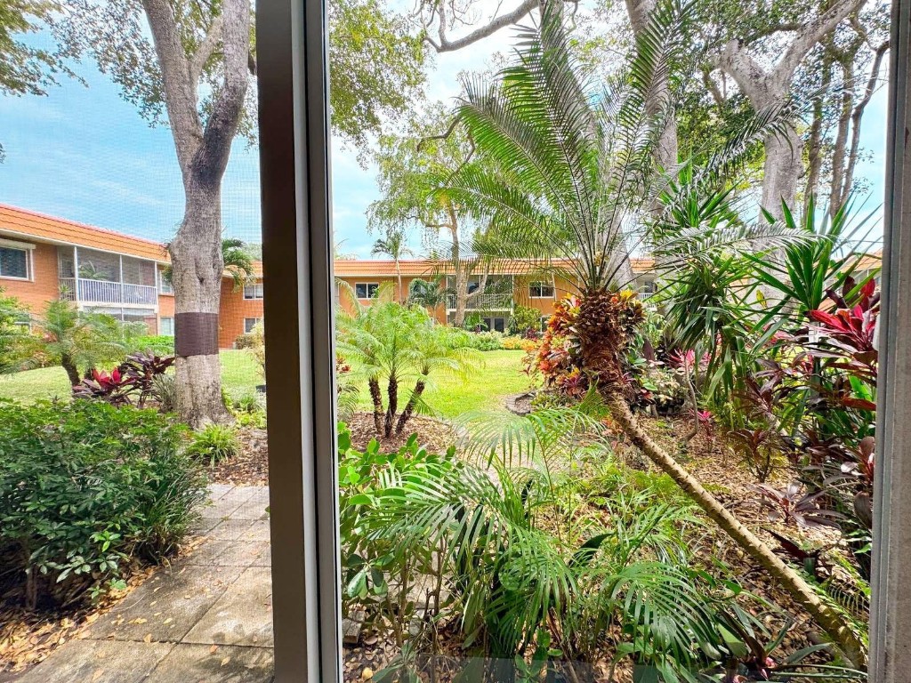 119 NE 19th Court 118G, Wilton Manors Unit: 118G