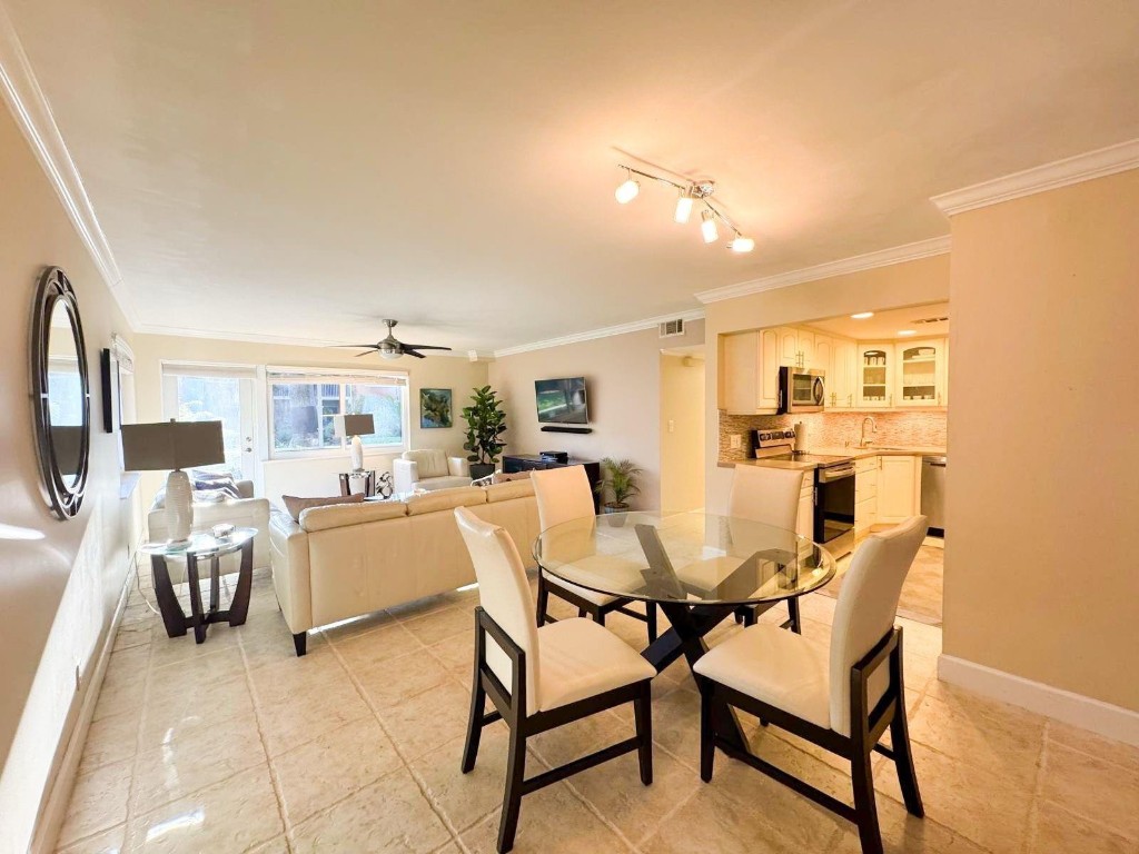 119 NE 19th Court 118G, Wilton Manors Unit: 118G