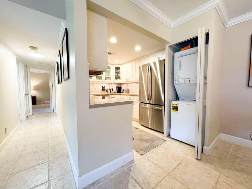 119 NE 19th Court 118G, Wilton Manors Unit: 118G