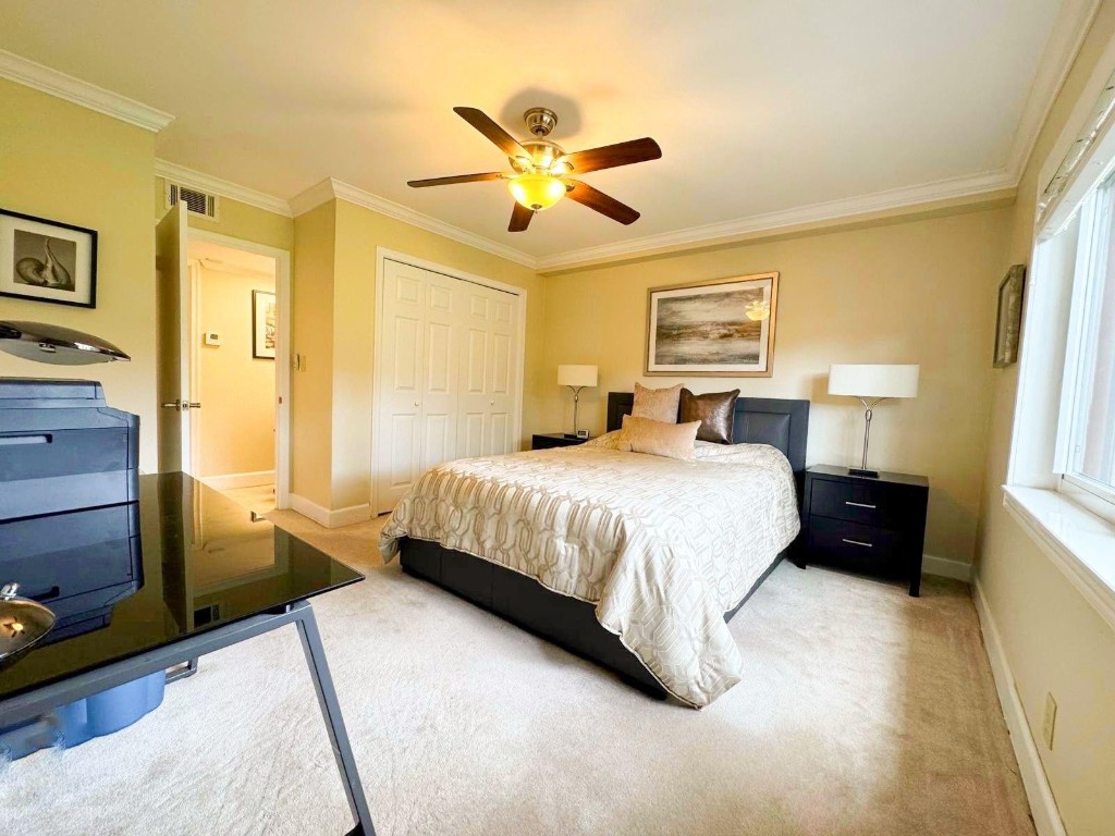 119 NE 19th Court 118G, Wilton Manors Unit: 118G