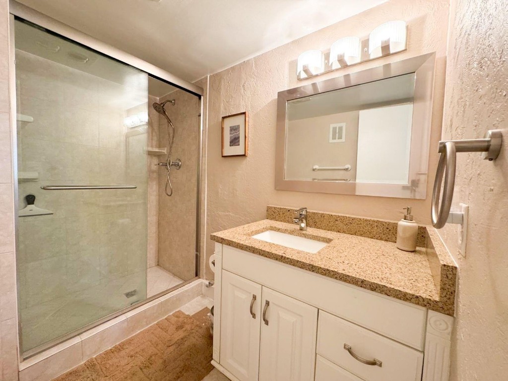 119 NE 19th Court 118G, Wilton Manors Unit: 118G