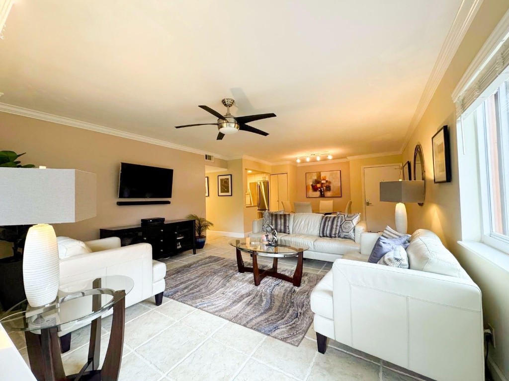 119 NE 19th Court 118G, Wilton Manors Unit: 118G
