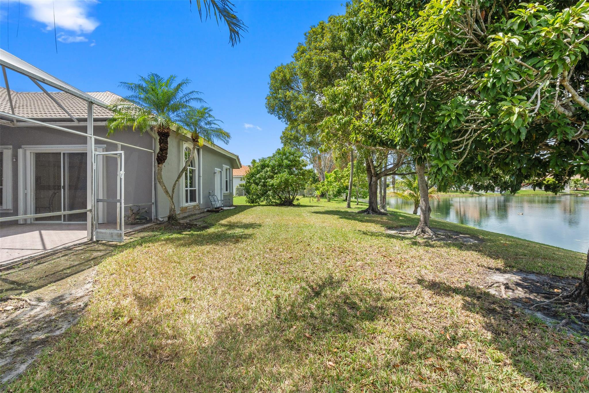 16483 Segovia Circle, Fort Lauderdale