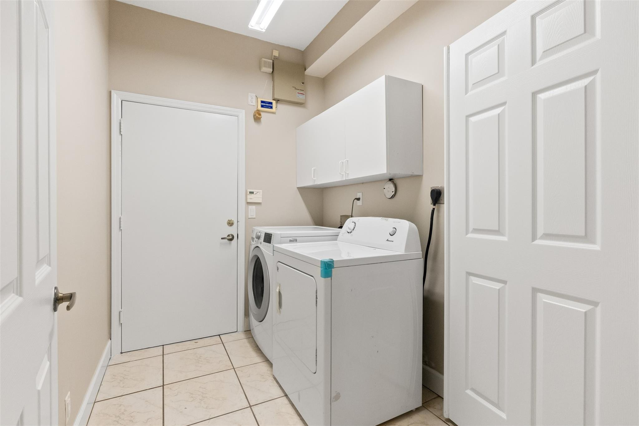 16483 Segovia Circle, Fort Lauderdale