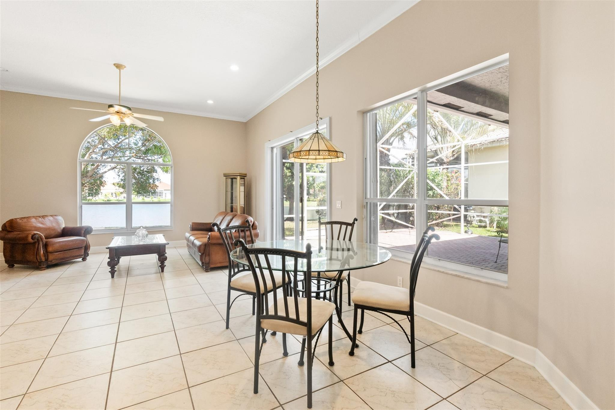 16483 Segovia Circle, Fort Lauderdale