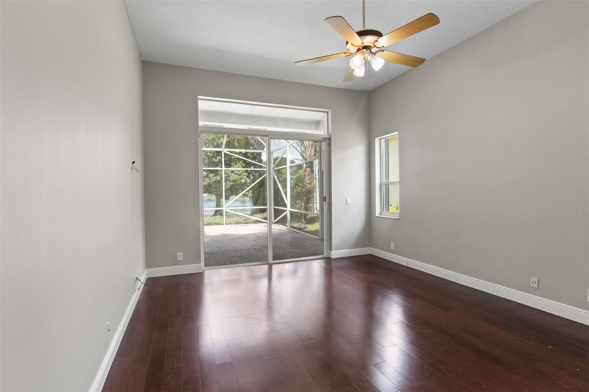 16483 Segovia Circle, Fort Lauderdale