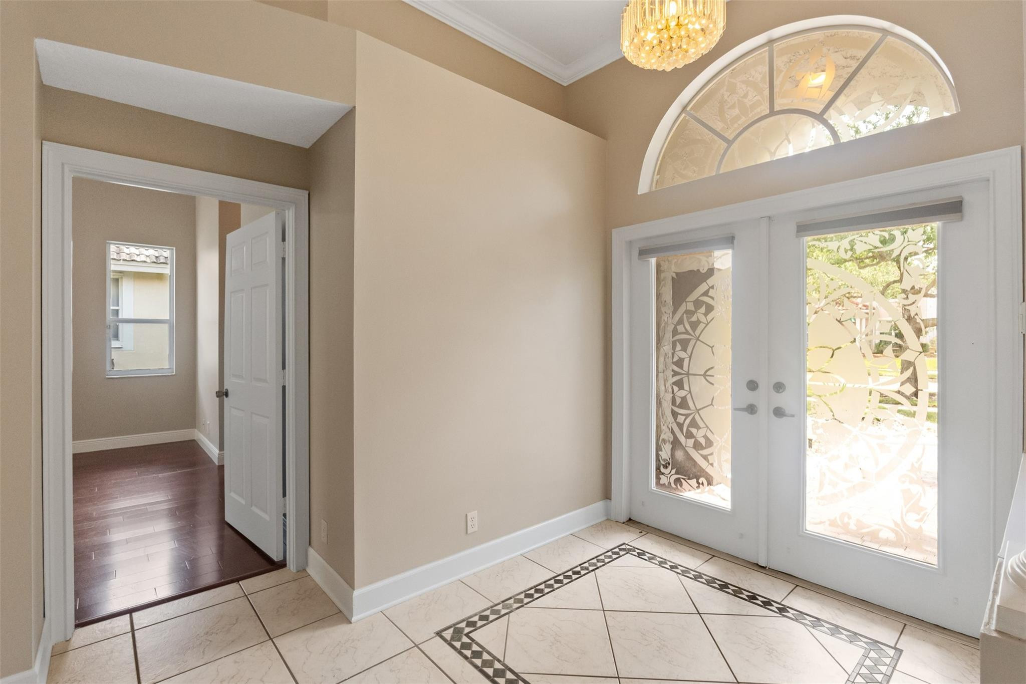 16483 Segovia Circle, Fort Lauderdale