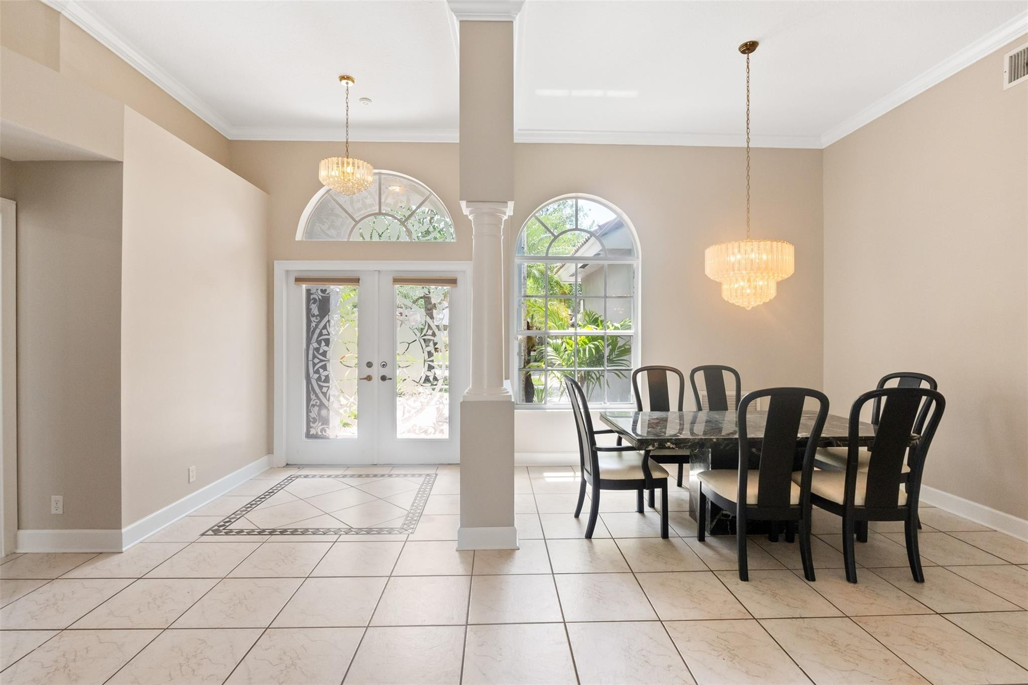 16483 Segovia Circle, Fort Lauderdale