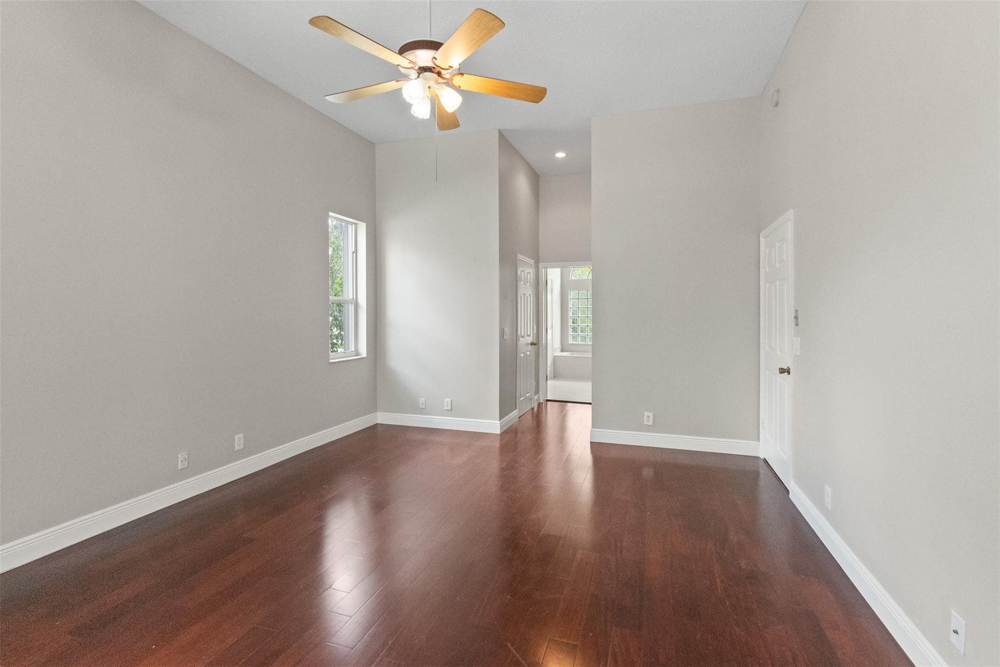 16483 Segovia Circle, Fort Lauderdale