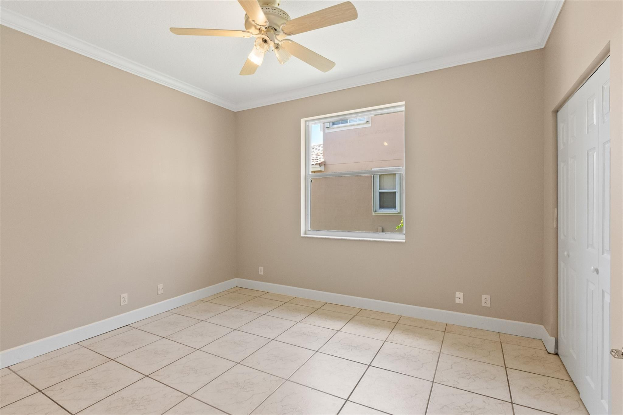 16483 Segovia Circle, Fort Lauderdale