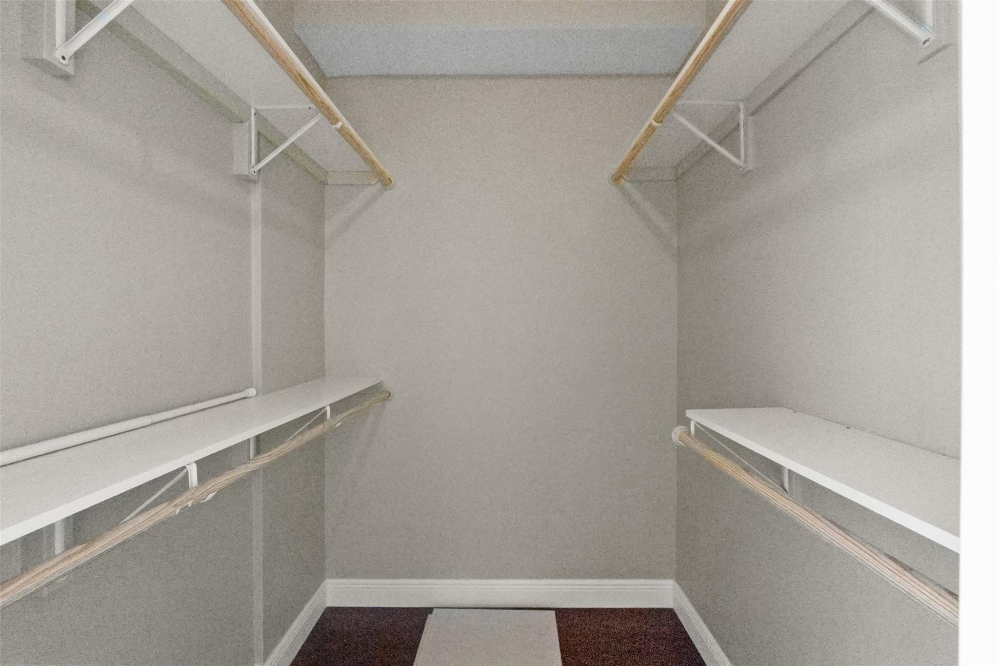 16483 Segovia Circle, Fort Lauderdale