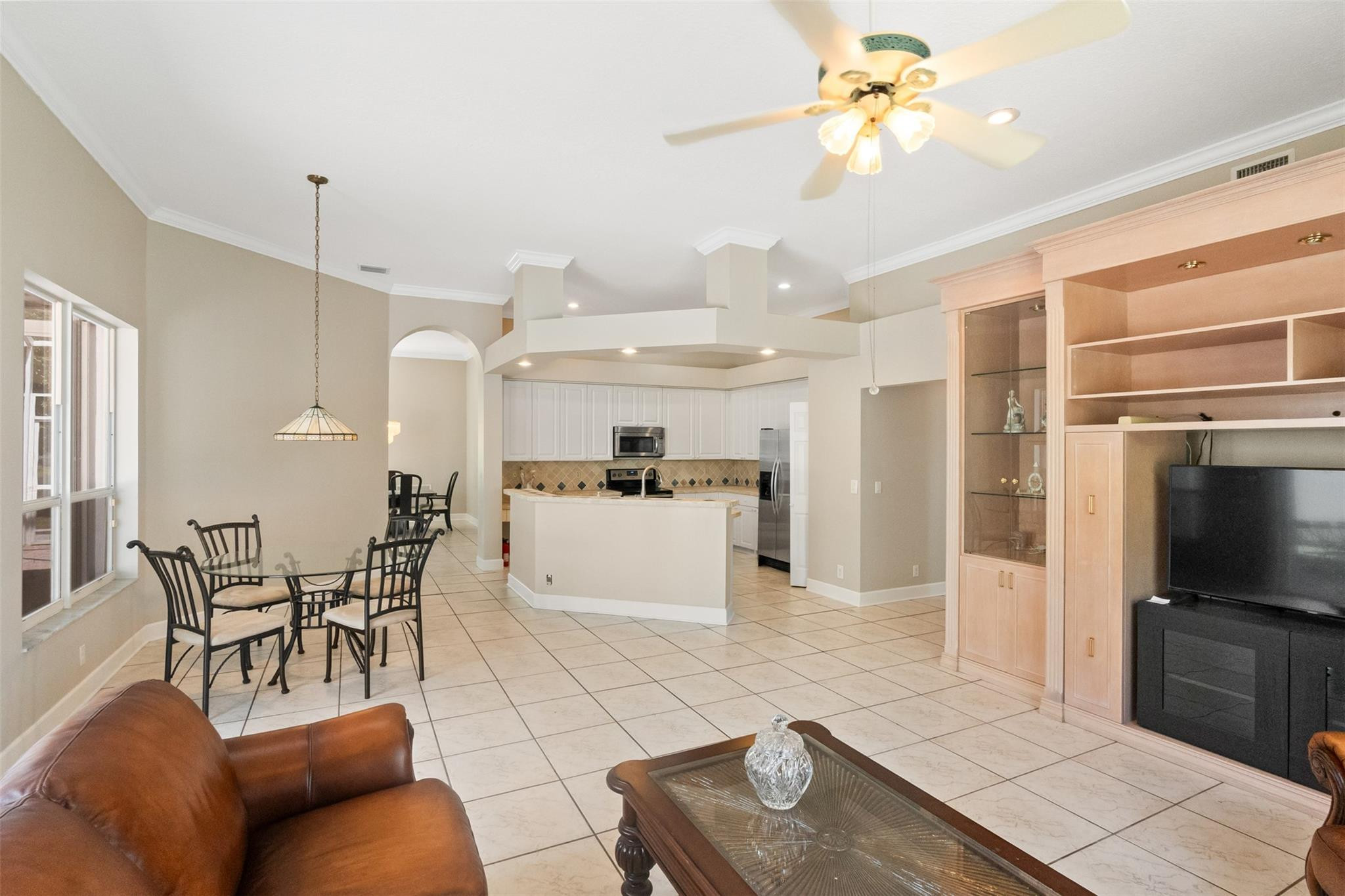 16483 Segovia Circle, Fort Lauderdale