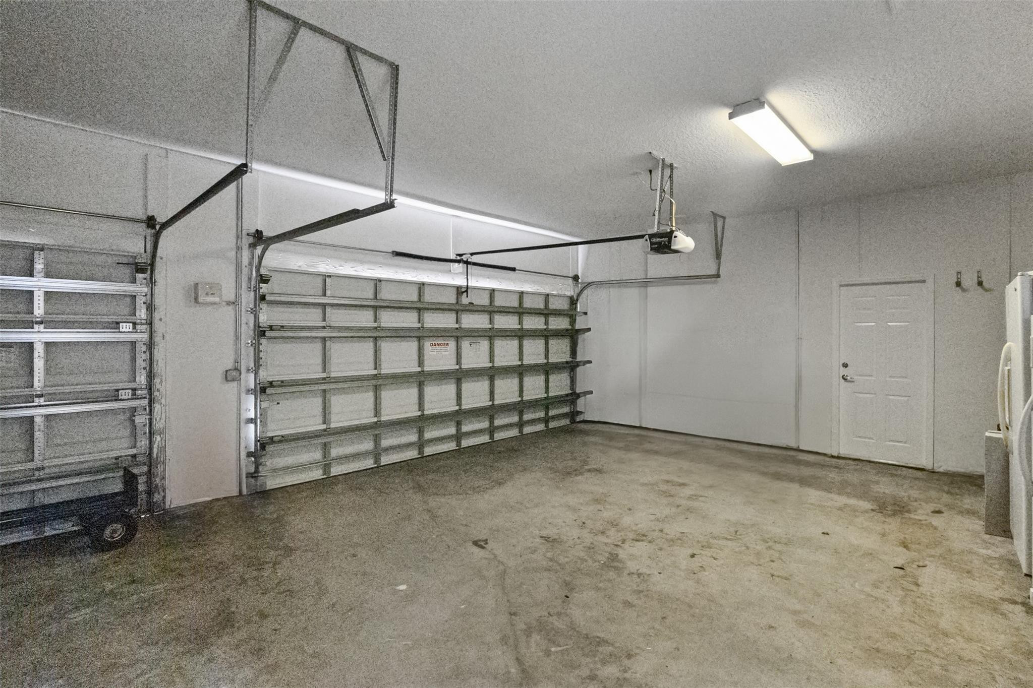 16483 Segovia Circle, Fort Lauderdale