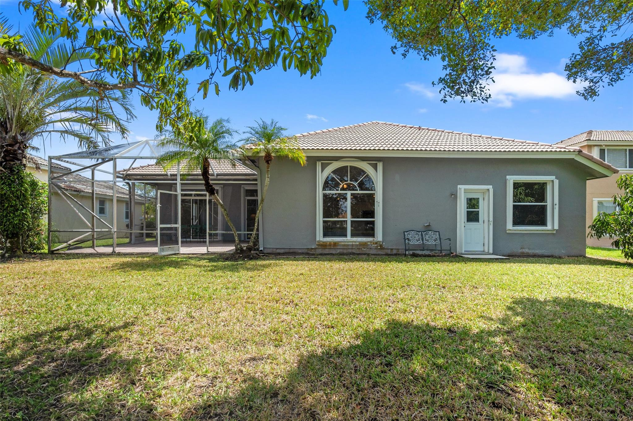 16483 Segovia Circle, Fort Lauderdale