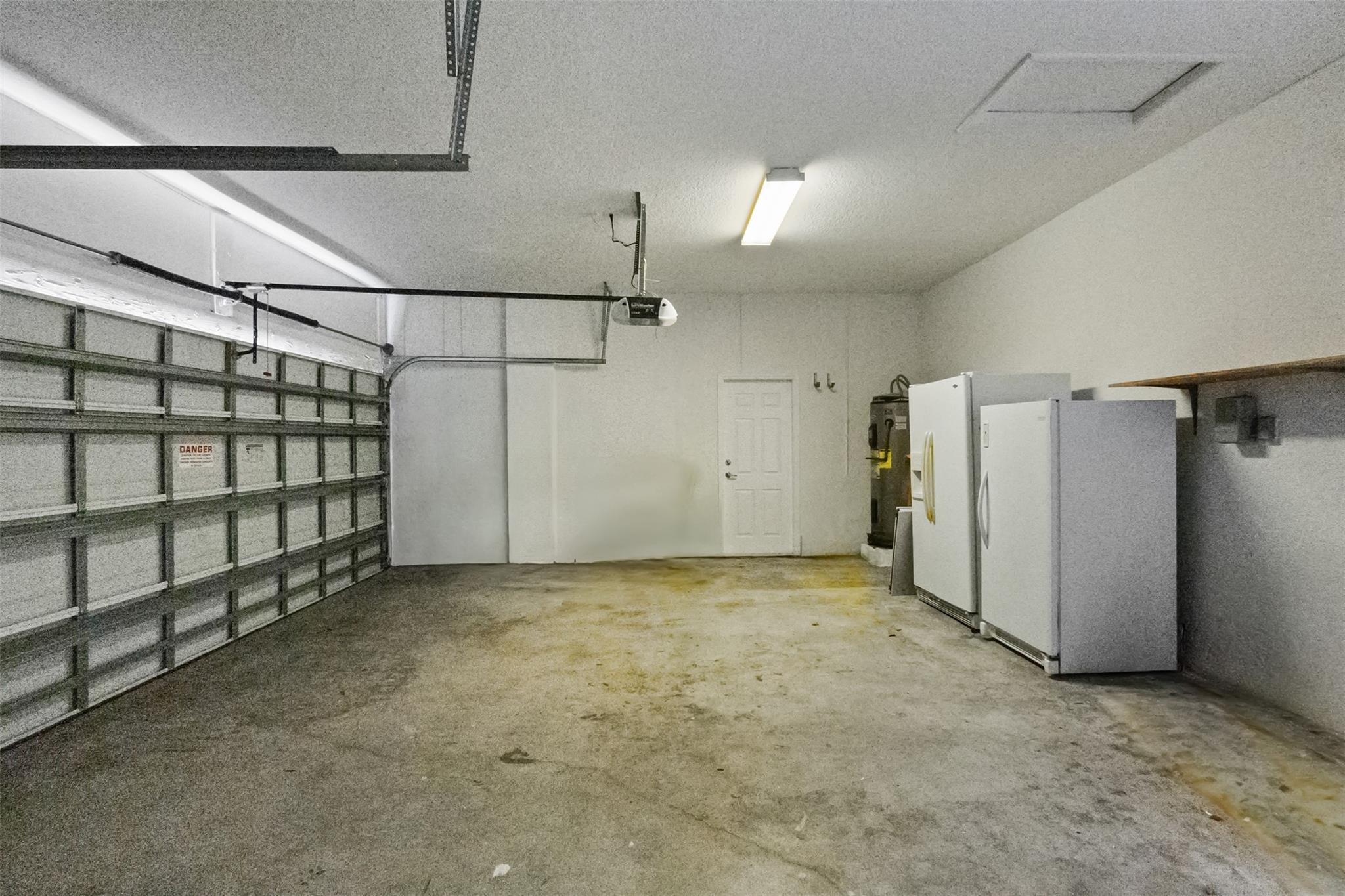 16483 Segovia Circle, Fort Lauderdale