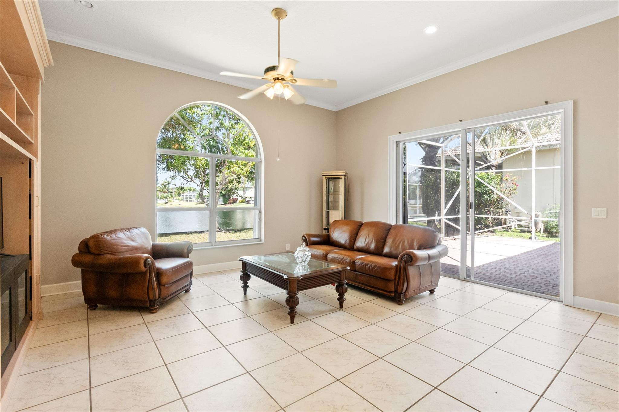 16483 Segovia Circle, Fort Lauderdale