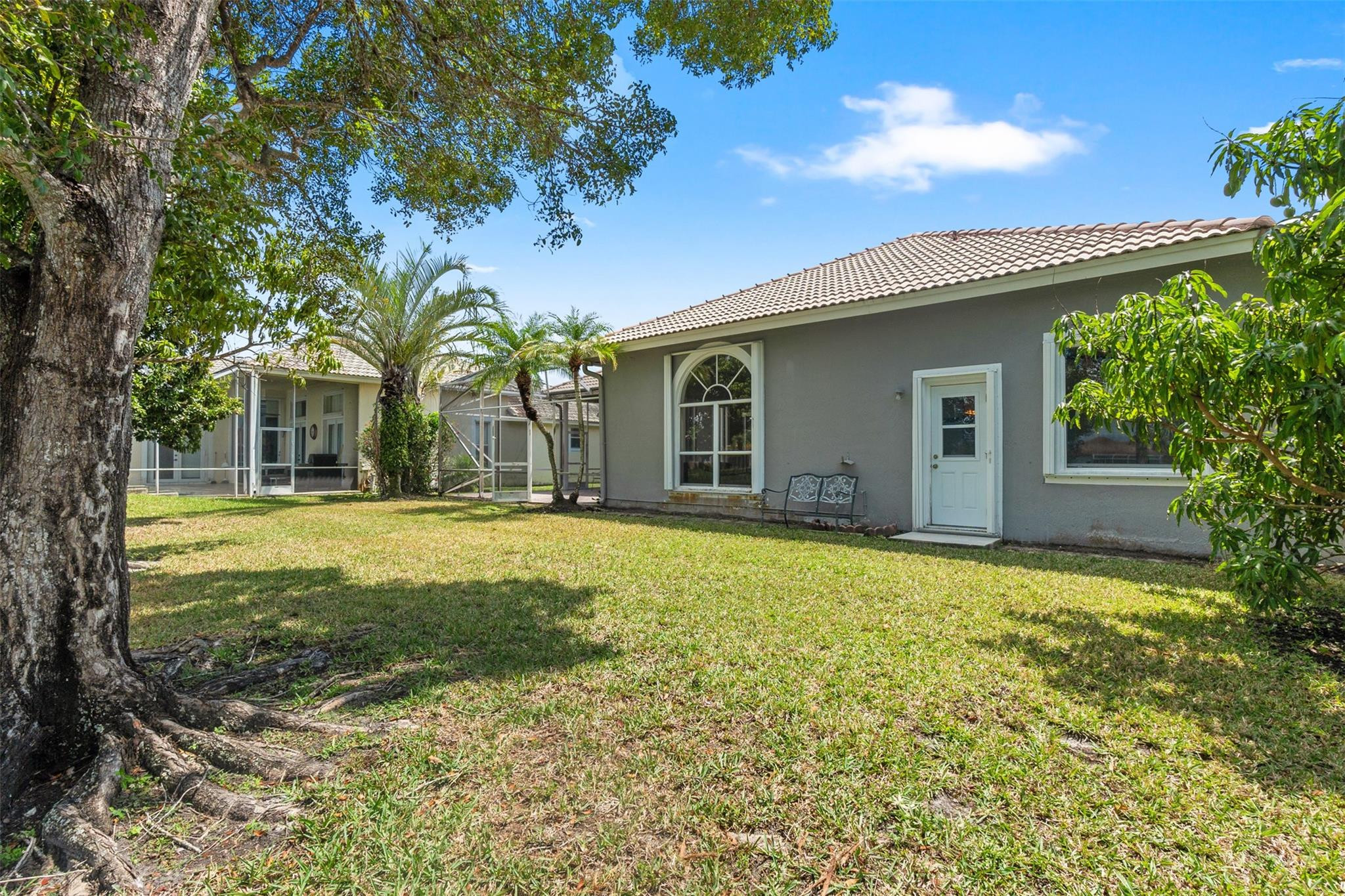 16483 Segovia Circle, Fort Lauderdale