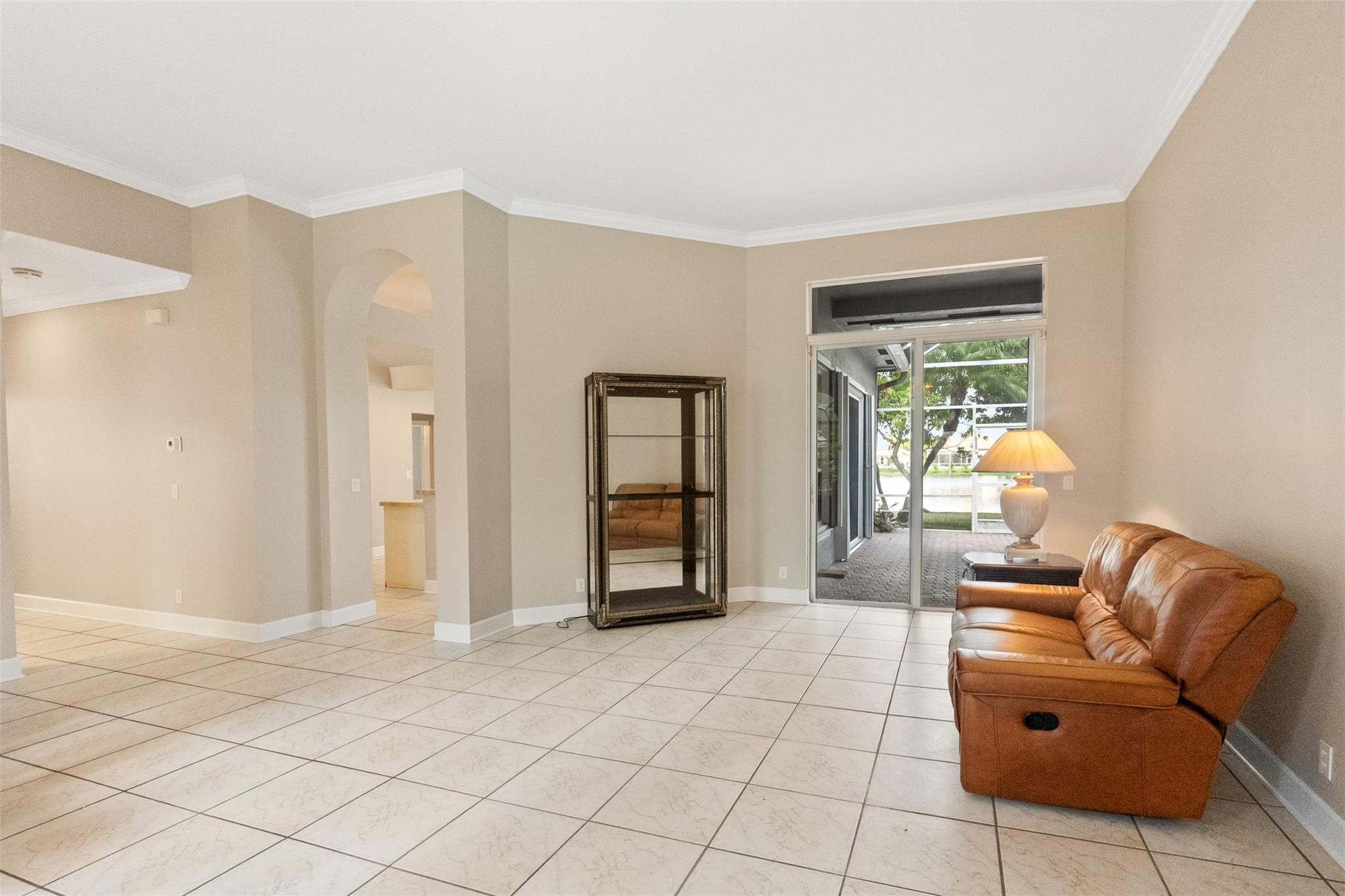16483 Segovia Circle, Fort Lauderdale