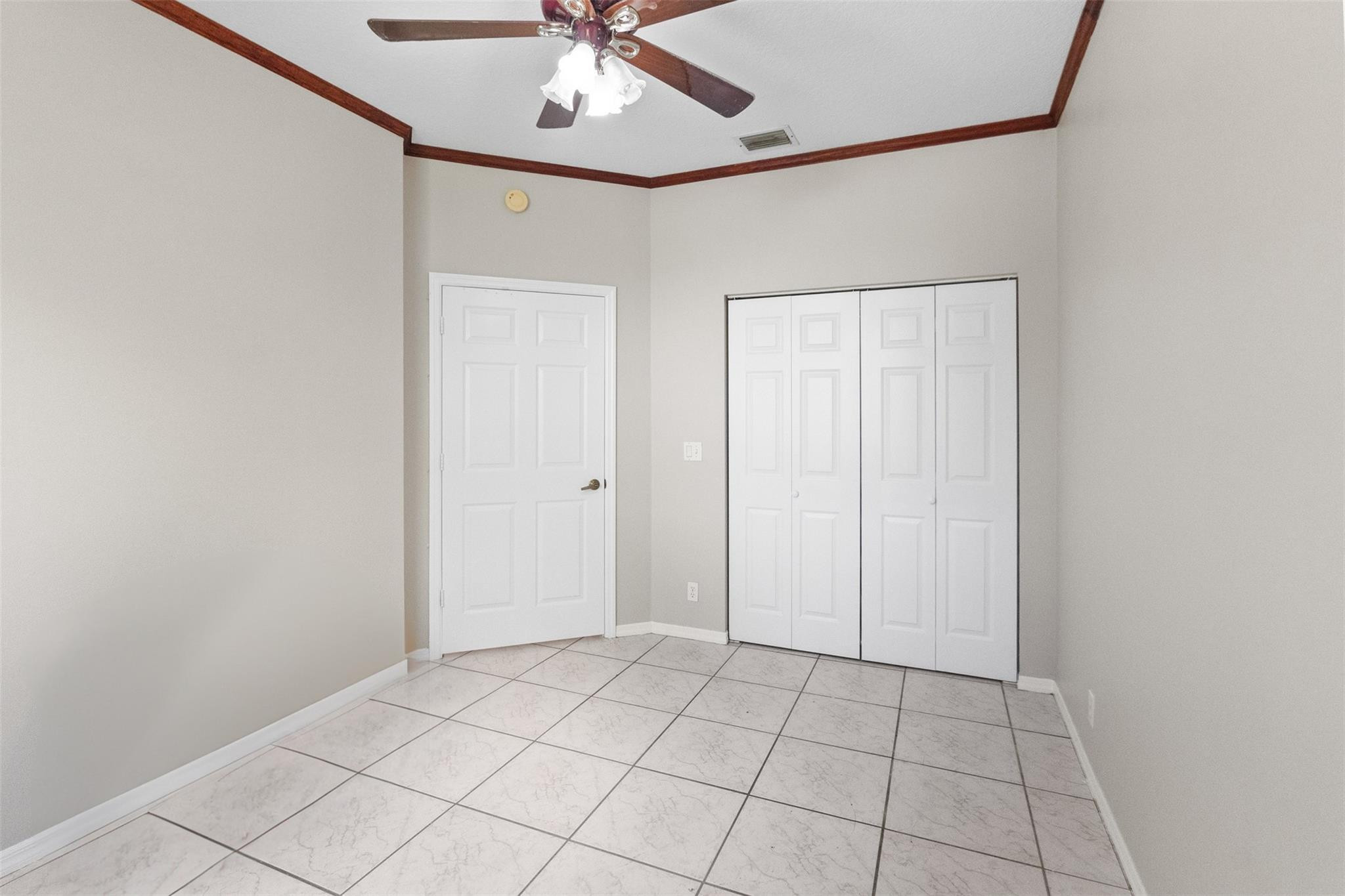 16483 Segovia Circle, Fort Lauderdale