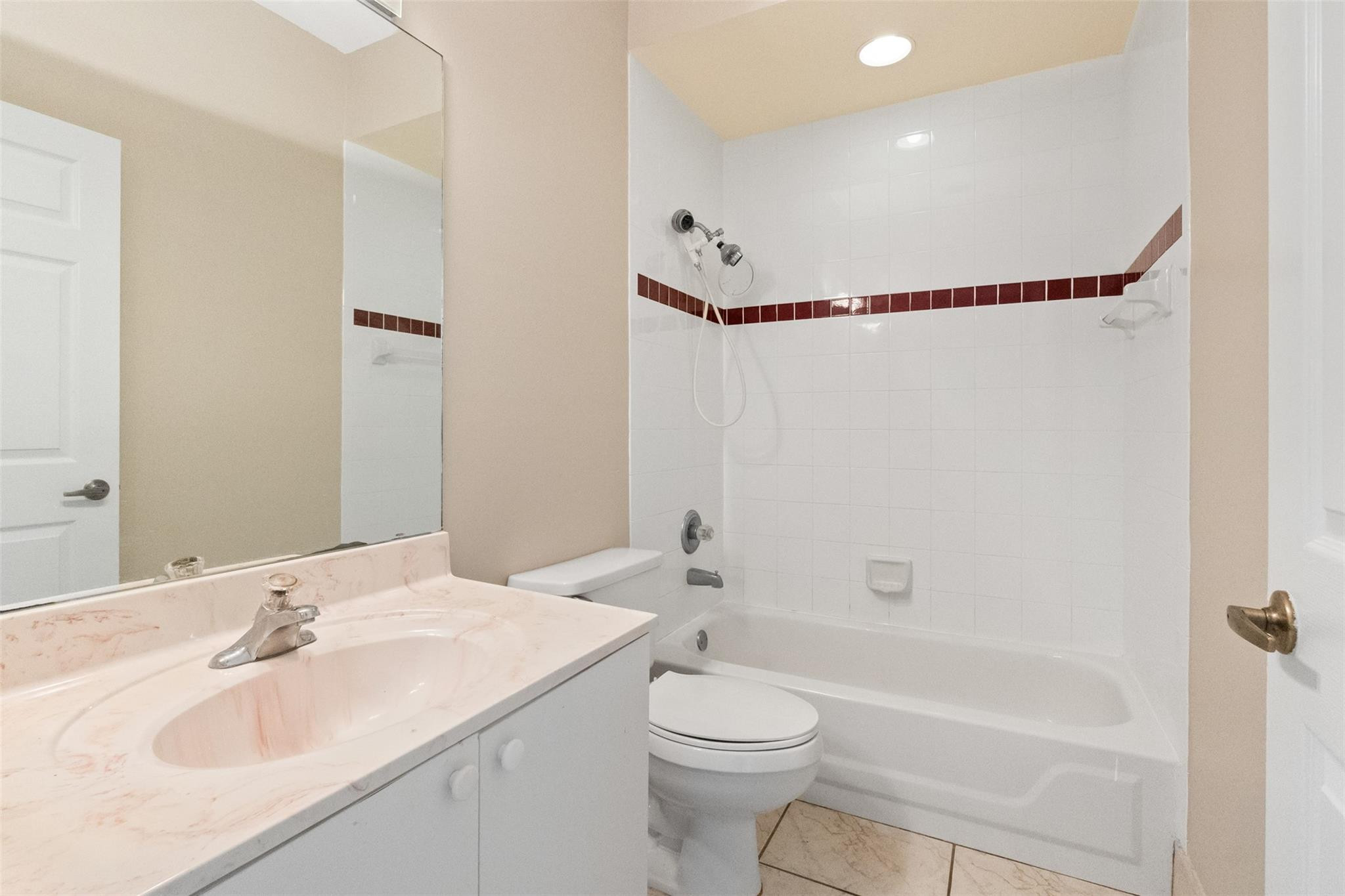 16483 Segovia Circle, Fort Lauderdale